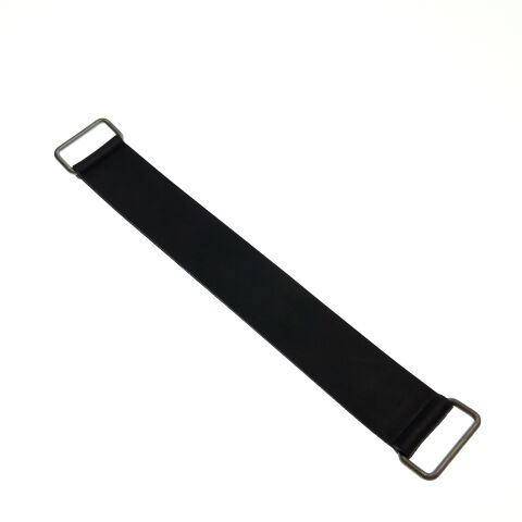 Rubber Band