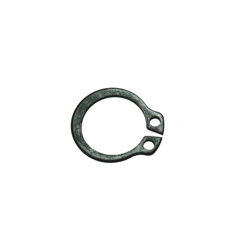 RING, EXTERANL RETAINING - DSH-13