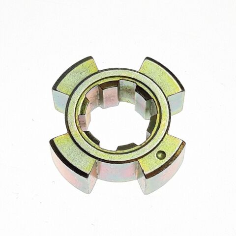 TRIGGER, SPEEDO SENSOR