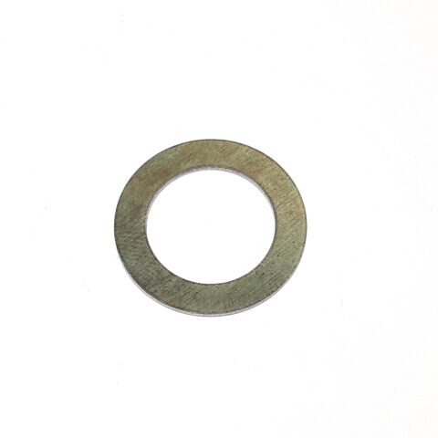 WASHER THRUST