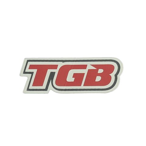 EMBLEM
