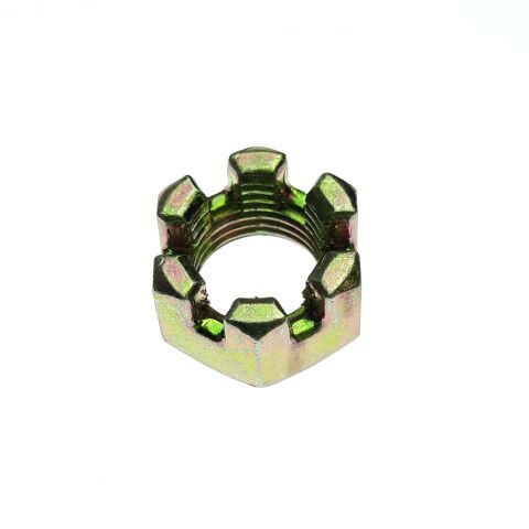 NUT M12X1.25