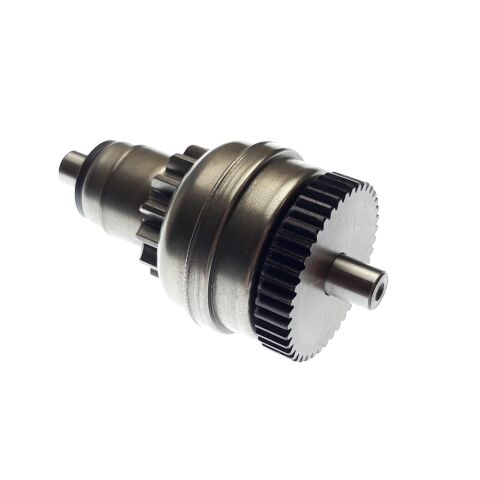PINION GEAR ASSY