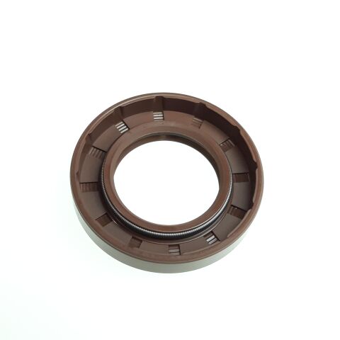 OIL SEAL 32X55X10