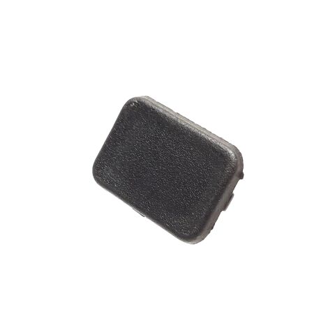 COVER,METER COVER,RR