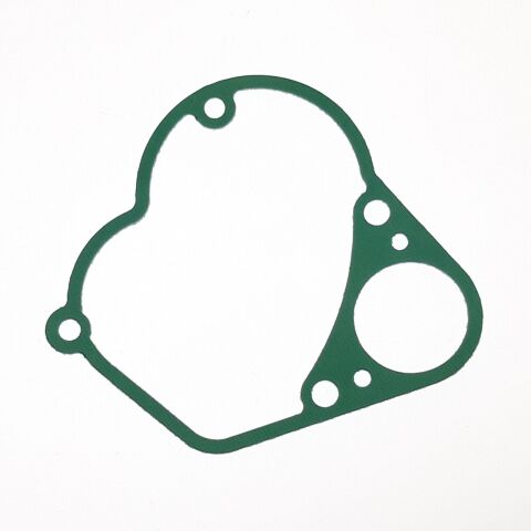 GASKET, SHIFT-SPEEDO