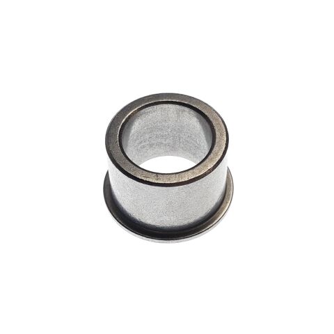 SPACER