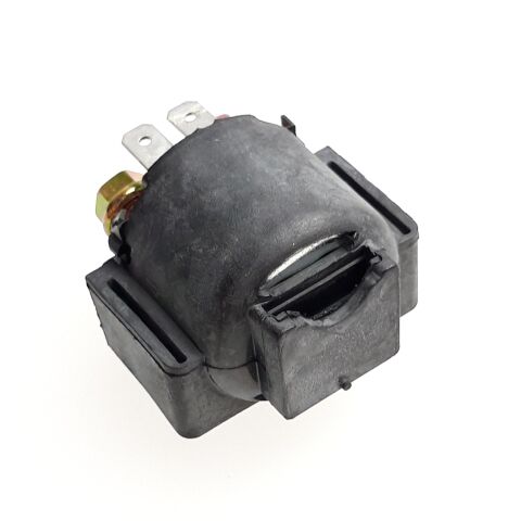 R/B 929717B RELAY, STARTING MOTOR