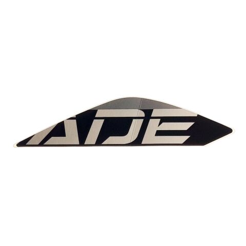 EMBLEM