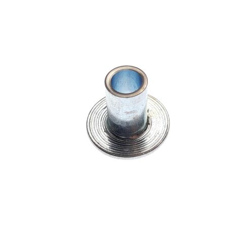 RING,LOCATION