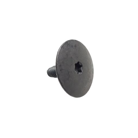 SCREW, SELF TAP-TSTRH M5x0.8x16mm