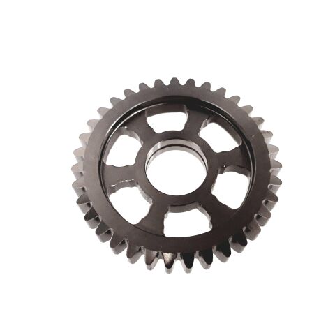 LOW  DRIVEN GEAR