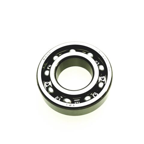 RADIAL BALL BEARING 6205