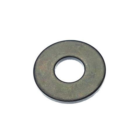 WASHER