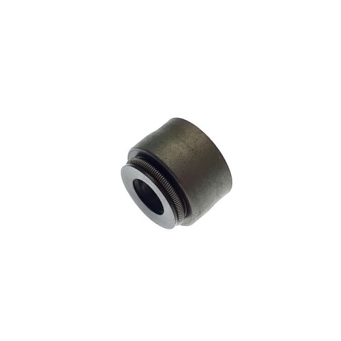 SEAL, VALVE