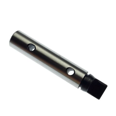 OIL PUMP SHAFT