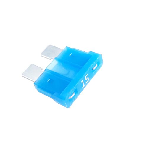 mini-fuse15A