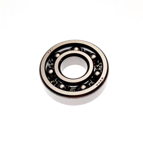 BEARING 6304