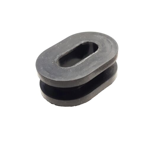 TANK INSTALL RUBBER SLEEVE