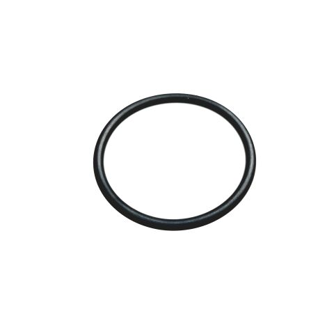 O-Ring 29.6×2.4