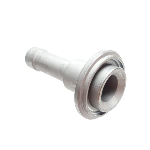 OIL SEAL PUNCH-44-60-7