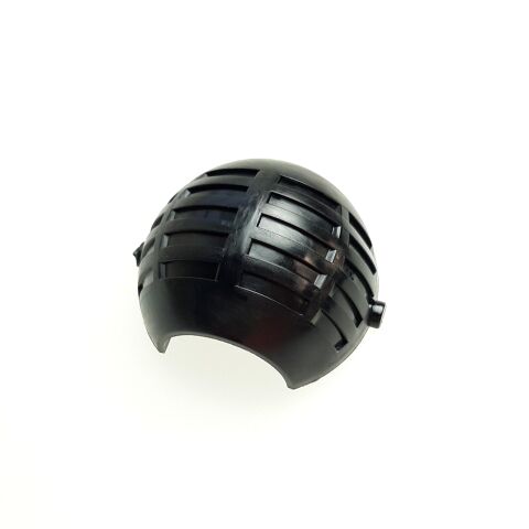 R/B A01-F162001-000-00 STEERING SPHERE