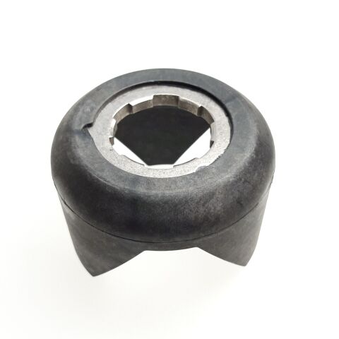 DRIVEN PULLEY GUIDE SEAT (UNAVAILABLE)