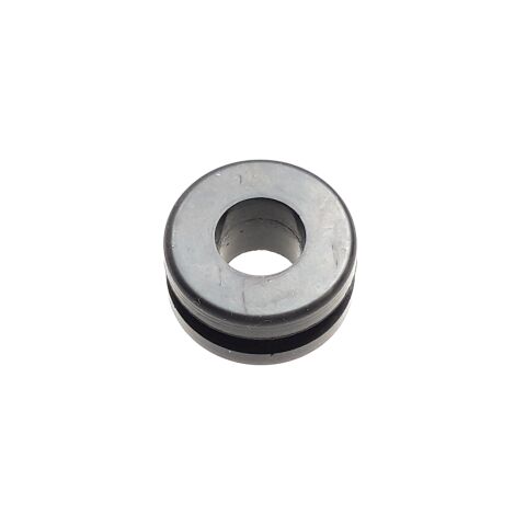 Seal,Clutch cover plug