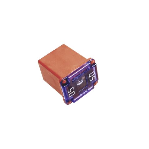 slow-fuse50A