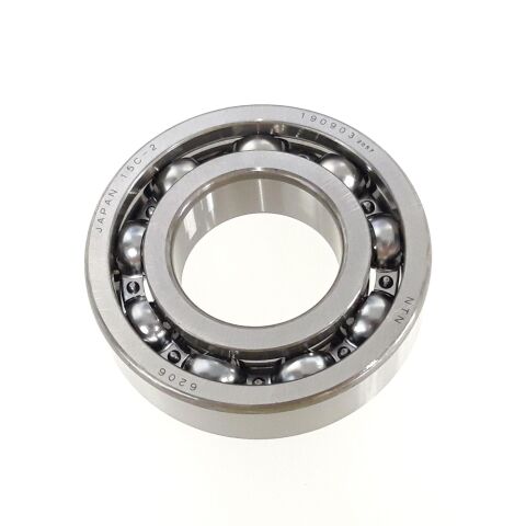 BEARING 6206