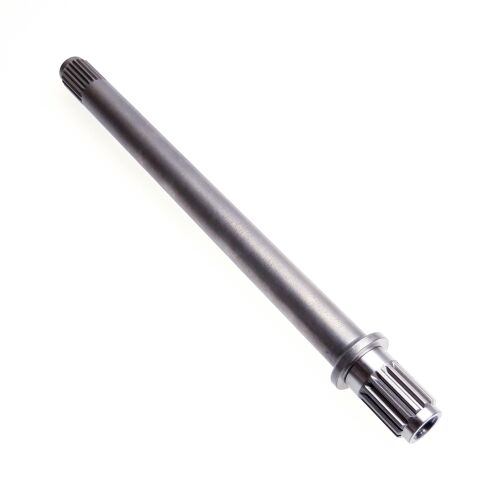 TRANSMISSION SHAFT