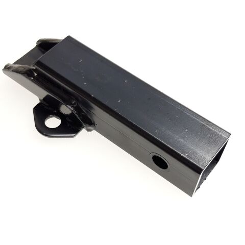 R/B A02C09000002 TRAILER SQUARE TUBE