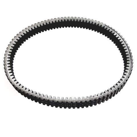 R/B E01-E100001-000-02 Belt-Drive