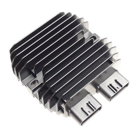 RECTIFIER