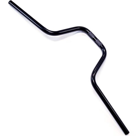 TUBE-HANDLEBAR
