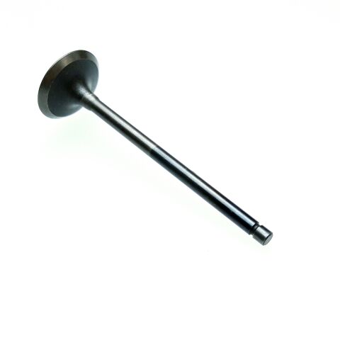 VALVE , EXHAUST - 27.9MM