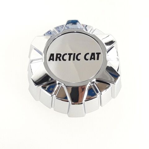 CAP, WHEEL