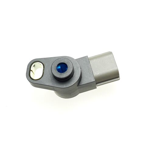 SENSOR,THROTTLE POSITION