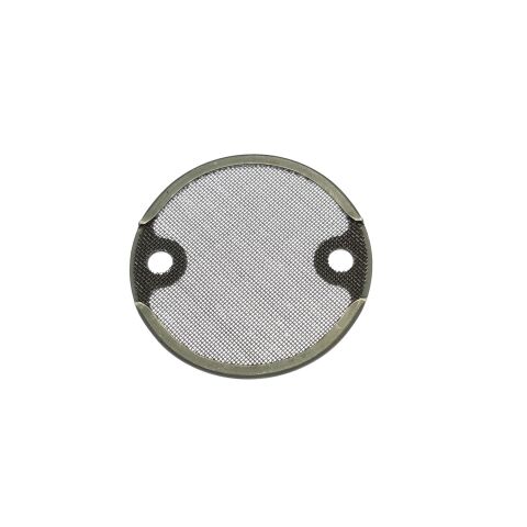 STRAINER COMP, engine oil (nedostupné)