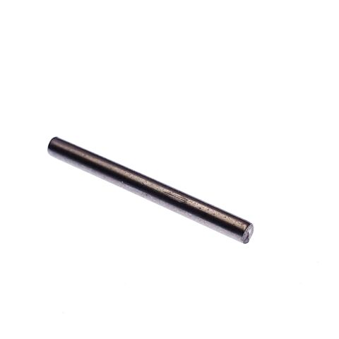 PIN