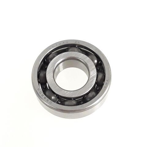 Bearing,Ball