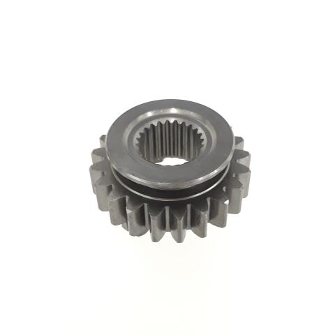 DRIVING GEAR, COUNTER