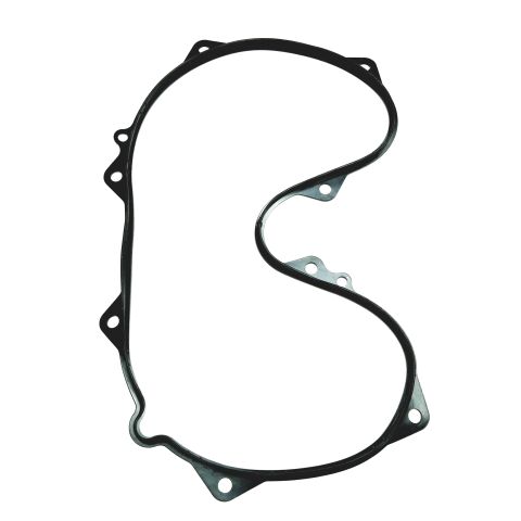 SEAL RING, CVT COVER