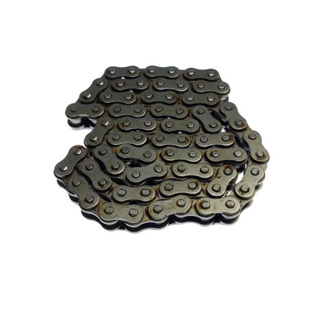CHAIN1（match with 1BU-17120-00）