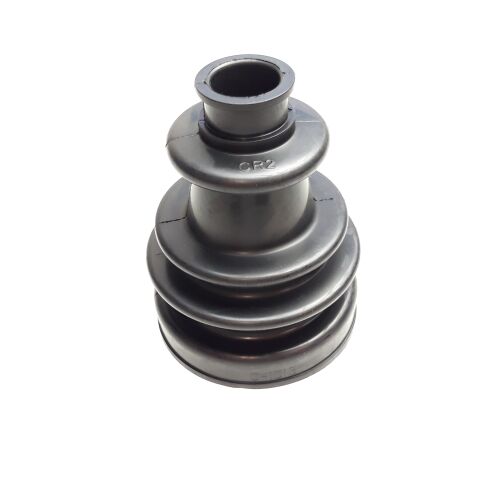 OUTER RIGHT BOARD BOOT