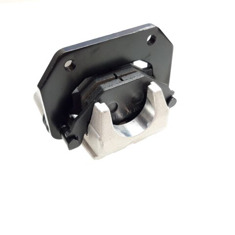 Brake Caliper，Right,Rare