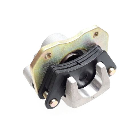 BRAKE CALIPER, FR, R