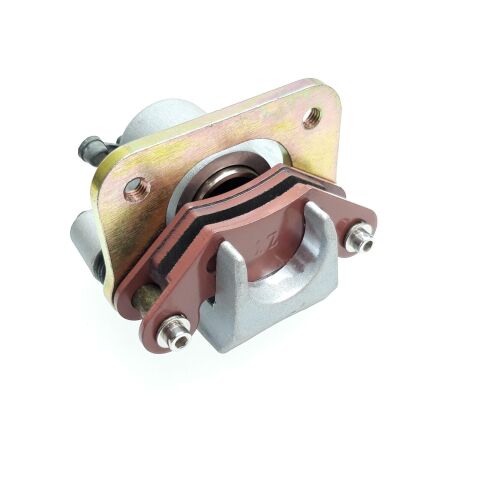 BRAKE CALIPER ,RR,R (SEE THE DETAIL ON P