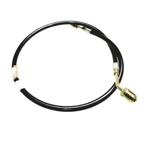 RUBBER TUBE 3,RR