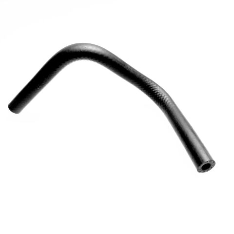 Fuel Line3Assy